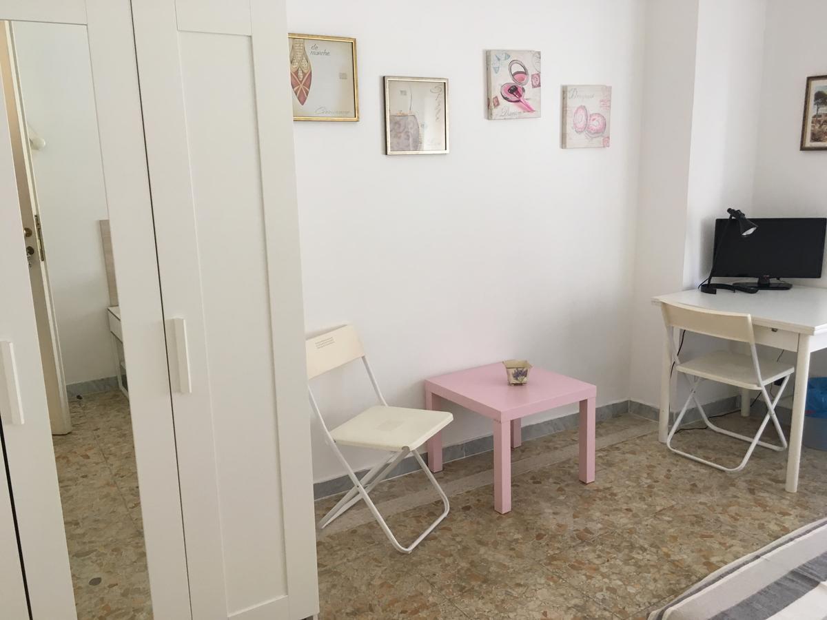 Residenza Flaminia — Photos 3